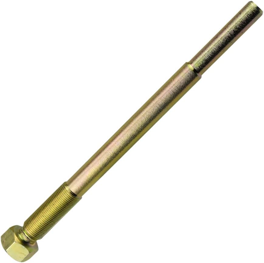 Primary Drive Clutch Puller Tool Remove Compatible with Yama-ha Golf Cart G1-G22 Years 1979-2006 – Replaces 90890-01876-00
