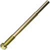 Ohoho Primary Drive Clutch Puller Tool Remove Compatible with Yama-ha Golf Cart G1-G22 Years 1979-2006 - Replaces 90890-01876-00