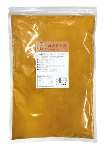 yqhz^[bNpE_[ 500g Ɩp yL@JASF ^ xgiY XpCX J[XpCX ɂ z I[KjbN Y _sgp qĂƂ