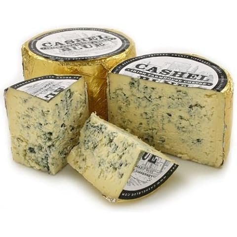 Cashel Blue Cheese by igourmet Cover