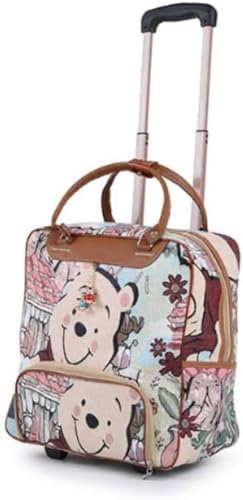 [Bianstar] jZbNXh[OX[cP[XBsAg[jOALvAoɍœKłB (A,) [sAi]