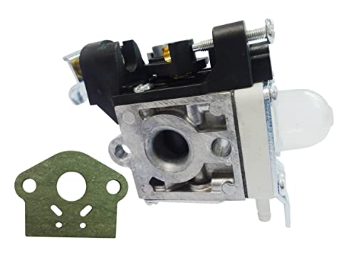 互換キャブレター Echo PB-251 PB-255 PB-255LN 送風機 交換 ZAMA RB-K85 RB-K90