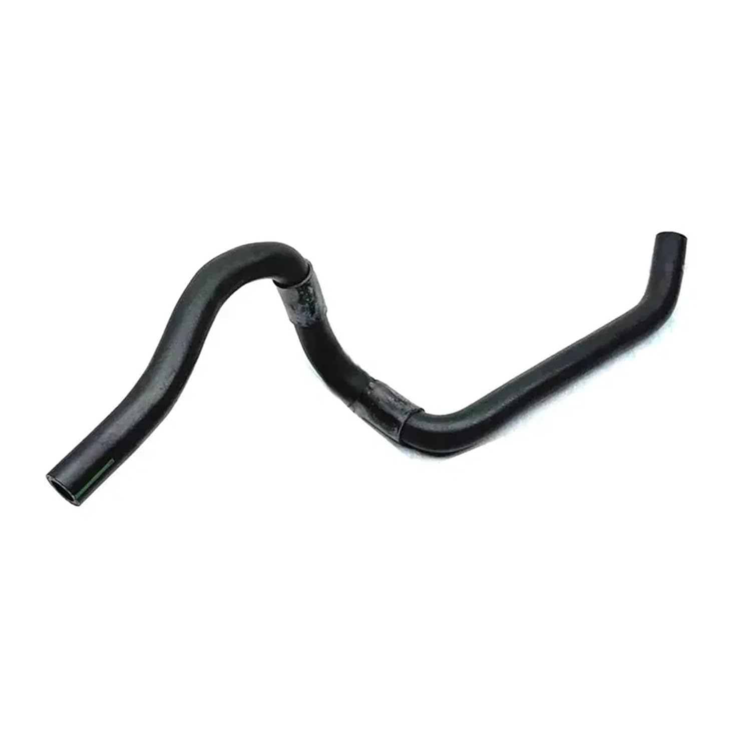 Genuine Power Steering Suction Hose 34611SC020 Compatible with Subaru Forester 2.5 2011-2015