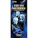 Star Trek Ascendancy Andorian Empire Expansion