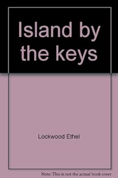 ISLAND BY THE KEYS