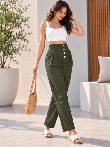TOPLOT pants – image 5