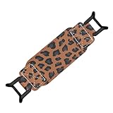 Les sangles ergonomiques en polyuréthane pour tablettes (6-8