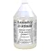 Commercial Laundry DeStainer-1 gallon (128 oz.)