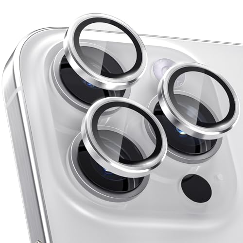 CloudValley iPhone 16Pro /iPhone 16 Pro MaxpJYveN^[AEgHDKXJJo[[P[Xth[]^ʃYXN[ی샊OAVo[