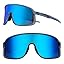Deep Grey(blue)