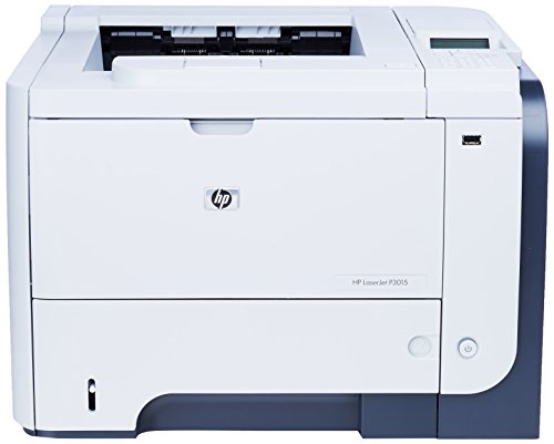 Hp Laserjet P3015dn Printer Ce528a Buy Online In Fiji At Fiji Desertcart Com Productid 1155099