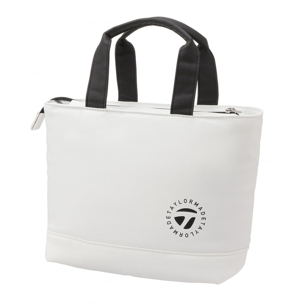 ???????(TAYLOR MADE) Utility, White