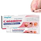 Hautpflegebalsam, Körperfeuchtigkeitscreme, 20g