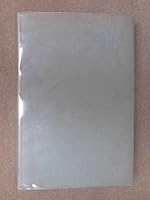 The Greville Diary, Volume I B002ML1BDA Book Cover