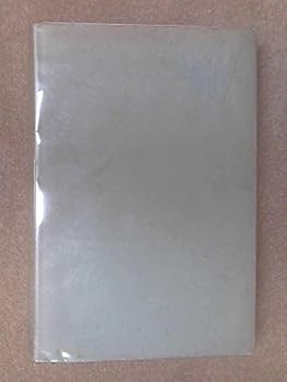 The Greville Diary, Volume I