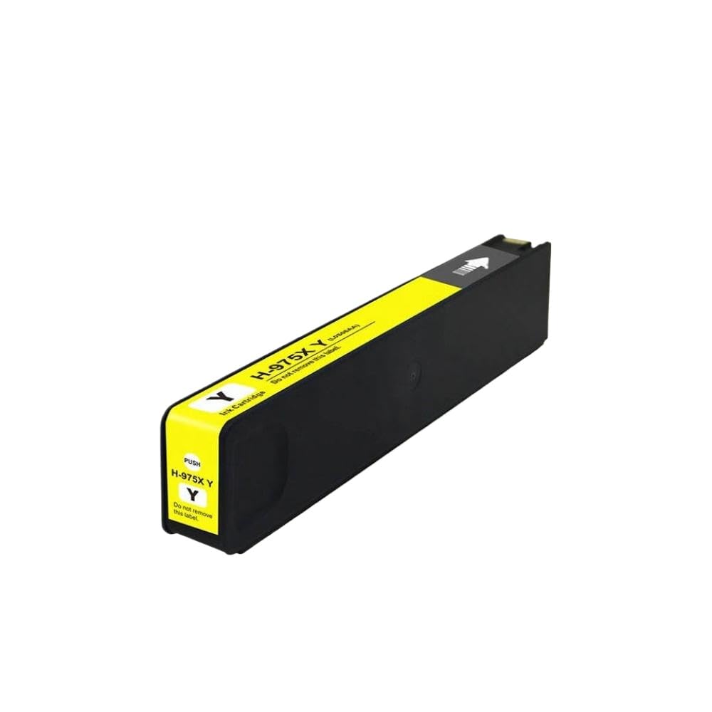 Pack PGI-725 CLI-726 pour documents scolaires et télétravail sur MG6170 - 2
