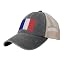 France Flag Y00082556