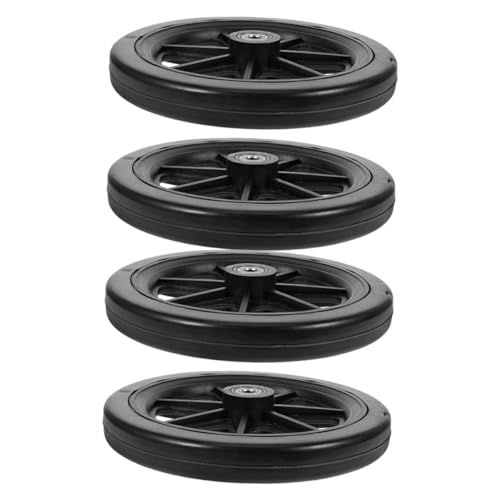 COLLBATH 2g Ԉ֎qpOփLX^[ ~߃\bh zC[  s⏕ƎԈ֎qΉ ϋvƈ萫 җpp[