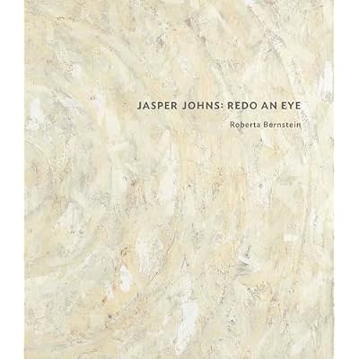 Jasper Johns
