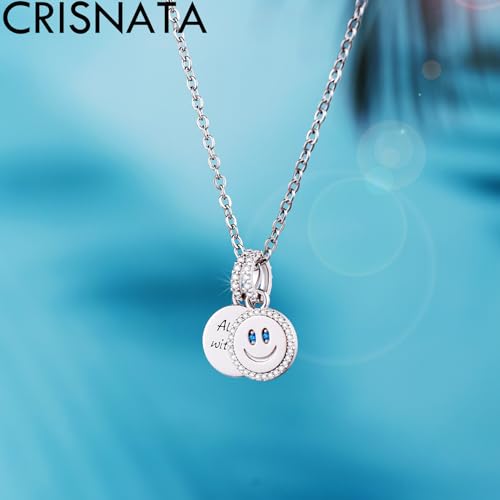Image of Valentines Day Charm-925 Sterling Silver Kissing Couple, Adoption Symbol, Princess Heart, Cupid's Arrow, Love Birds Pendant Beads, fits European Charms Bracelet, Gifts for Women /Bride /Daughter
