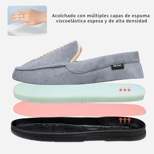 Opiniones y reviews de Talla 29 - solo los mejores. 21 Imagen adicional