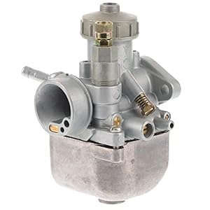 BVF 16N1-5 Vergaser für KR51/1 Schwalbe
