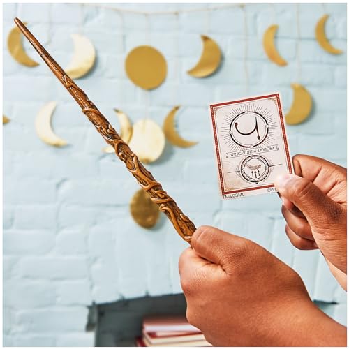 La Mejor Recopilación de Hermione harry potter para comprar online. 14