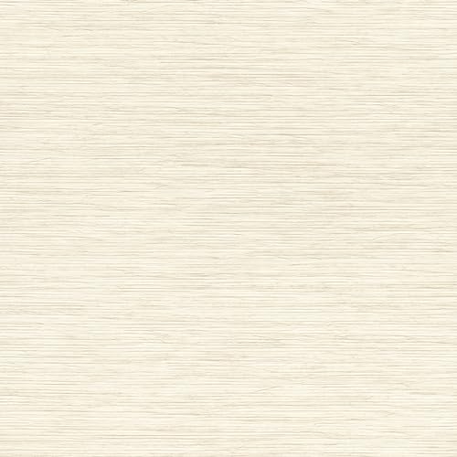 Papier peint intissé blanc Rasch Symphony 866452 pour masquer les défauts des murs