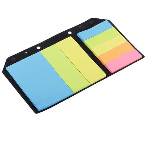 PEWETE 2x 1 m[g _CA[ tO XebJ[ ^u ubN}[N CfbNX x }[J[ tO m[g x[Xt