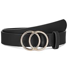 F-black/Fixed Buckle