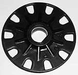 Rev Counter Cup for Mighty Mule Gate Opener RVCCUP50 - FM350 FM352 FM500 FM502 FM600