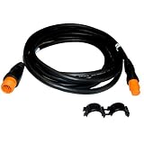 Garmin Extension Cable, 12-pin
