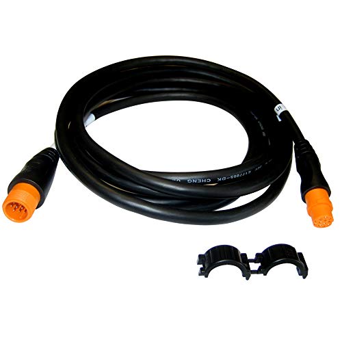 Garmin 12-pin Extension Cable