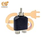 audio-connector-pack-of-1pc