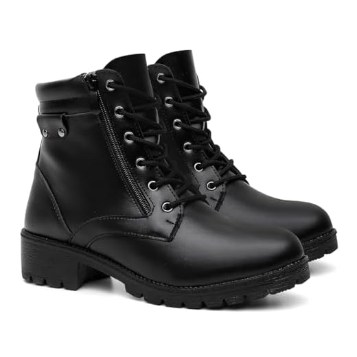 Coturno Feminino Bota Botinha Cano Curto Flexivel Macia Confortavel (Moderno, BR, Adulto, Numérico, 35)