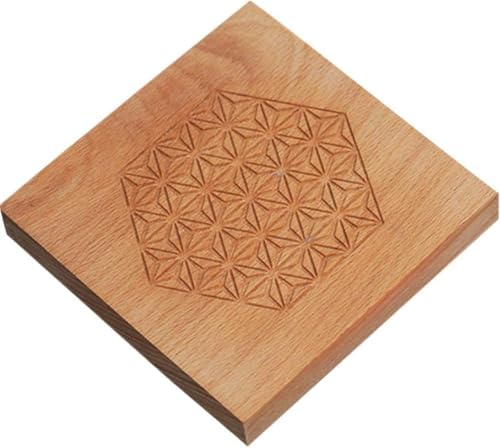 Ornatego aَq^ ؐ _`[t 10cm hCcui  ؂ ͂ 낤 ٓ  aXC[c ElZp Mtg v[g yY  aَq S vp R ICeiX ˔ { (