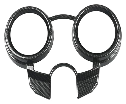 ILTNATMLE I[goCANZT[v㕔Jo[ Z900rs 2018-2025 [^[t[یJo[ Z900RS SE Cafe Ή(5D Carbon Look)