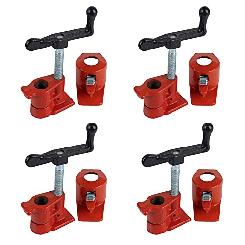 Find The Best Pipe For Pipe Clamps Reviews & Comparison Katynel