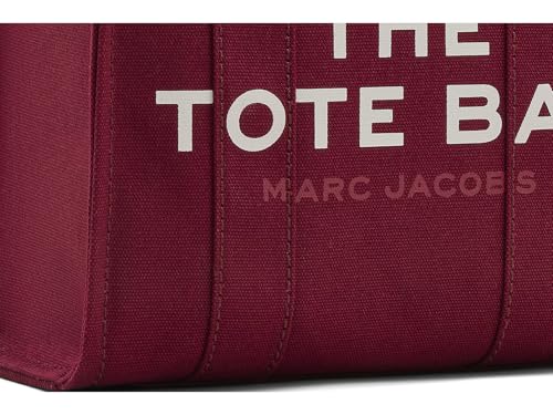 Image of Marc Jacobs Women's The Canvas Small Tote Bag