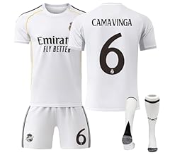 モドリッチ　ユニフォーム　レアルマドリード ムバッペ　ベリンガム　バルベルデ モドリッチ」の人気商品一覧 | 安い商品を通販サイトから探す