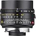 Produktbild Leica 35 mm f/1.4 Summilux-M ASPH Objektiv (schwarz)
