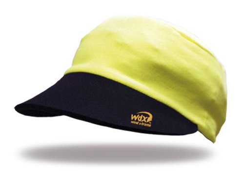 Wind Xtreme 11027 Cap Unisex Cover