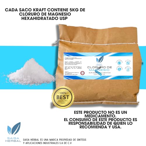 Essential Nutrition, Imagen adicional