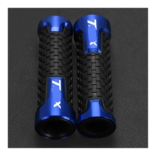 Protège-mains moto pour TMAX 500 530 SX DX et 560 de 2001 à 2024