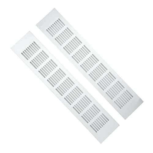 Air Vent Ventilation Grille