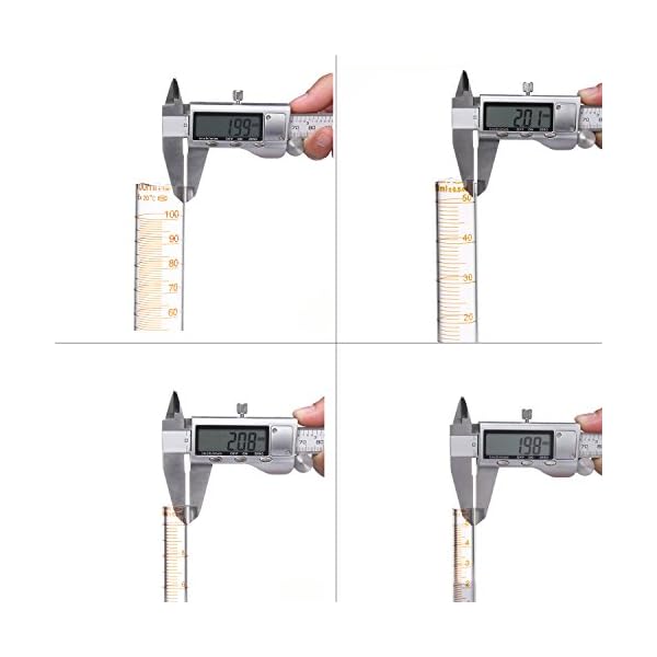 Thick-Glass-Graduated-Measuring-Cylinder-Set-5ml-10ml-50ml-100ml-Glass-with-Two-Brushes Thick-Glass-Graduated-Measuring-Cylinder-Set-5ml-10ml-50ml-100ml-Glass-with-Two-Brushes