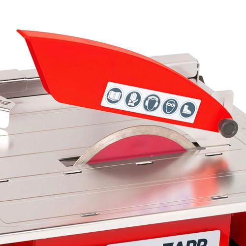 Cortador Elétrico 0180 110v Zapp Cortag