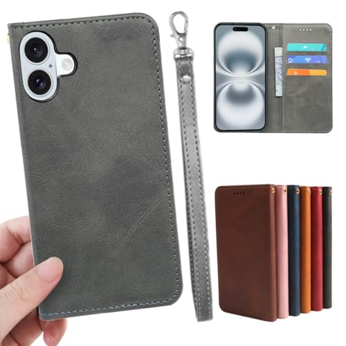 GOKIGIOD Kp iphone 17 P[X 蒠^  Xgbv  ACtH 17 X}zP[X J[h[ ϏՌ iPhone17 Jo[ EJ 蒠 ACtH17 case yGoKIGIoDz p z^ }Olbg