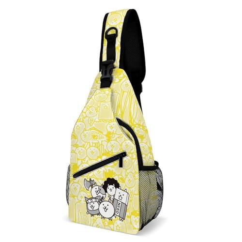 [GOTEXIYI] ɂ ΂ߊ| V_[obO Y {fBobO fB[X |  y X|[cobO V_[ ] s ʋ V_[obO