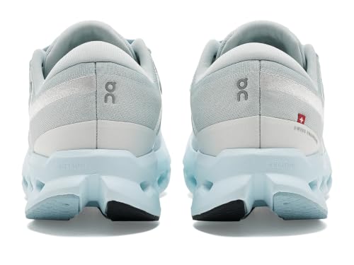 Image of On Men's The Roger Advantage Shoes